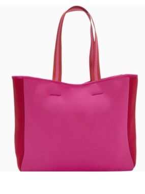 Summersalt Neoprene Beach Bag